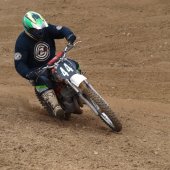 Slapy 2011