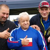 GP Sedlice 2014