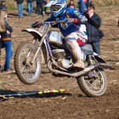 Habeš 2014