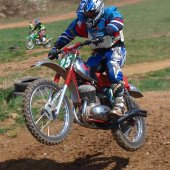 GP Ostrov 2015
