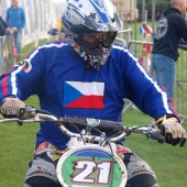Motokros národů 5.9.2015 Reading