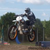 ME Dieskau 9.7.2016