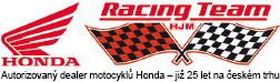 Racing Team H.J.M.