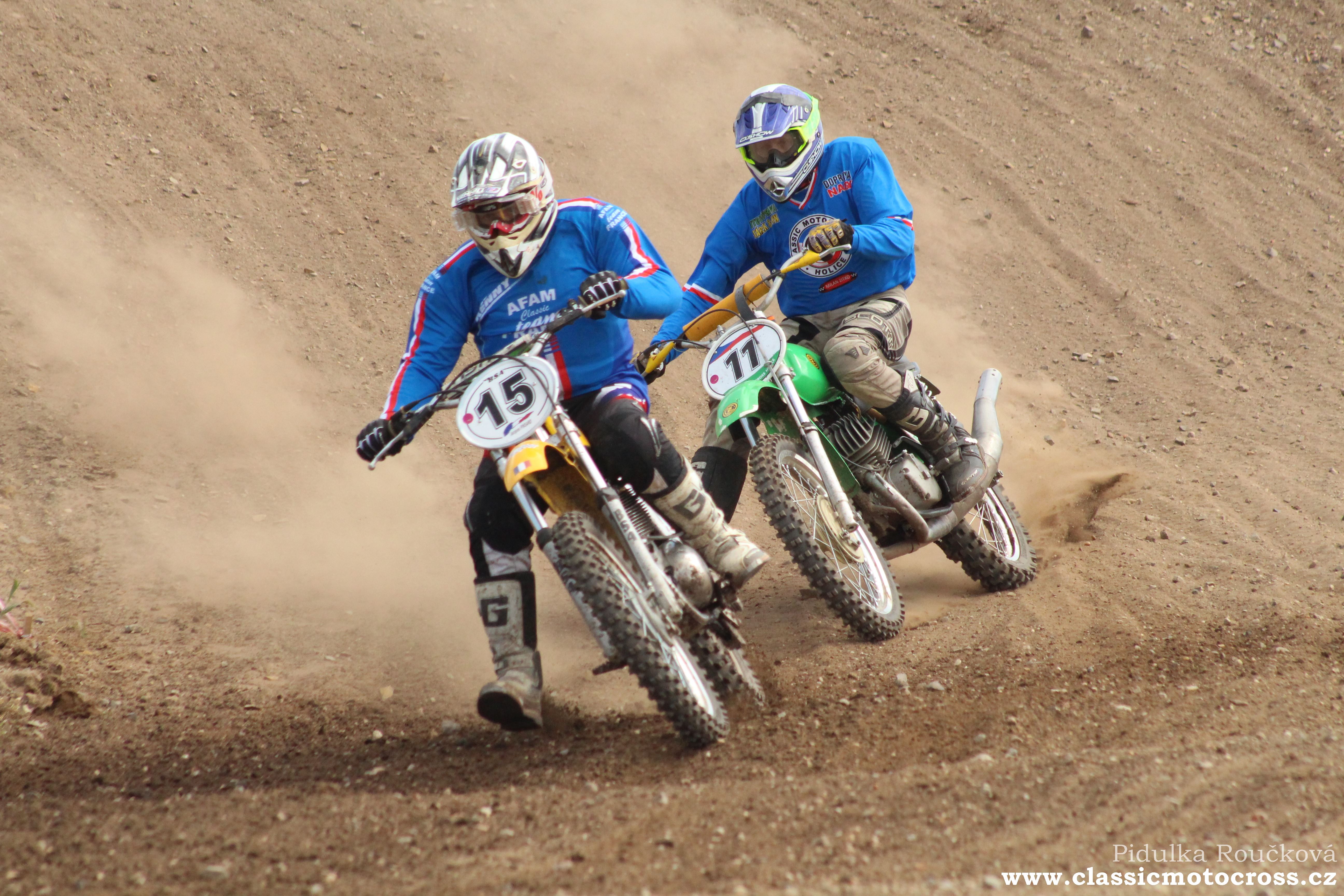 ECMO - Lausitzring, DE